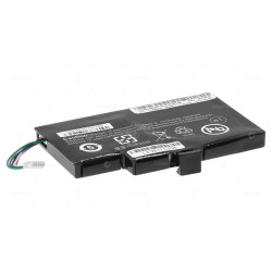 46C9040 IBM RAID CONTROLLER BATTERY MR10I SAS SATA